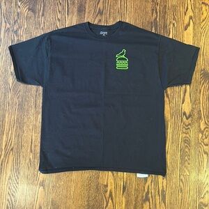 Staple for Men - Poshmark